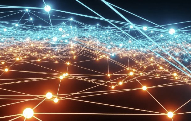 Markel amplía su oferta de seguro Cyber para pymes en España con nuevas coberturas